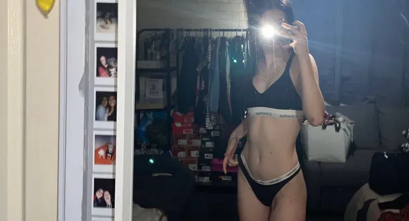 OnlyFans cuenta karma.grace header 2