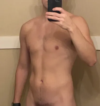 OnlyFans cuenta limberphelps avatar 1
