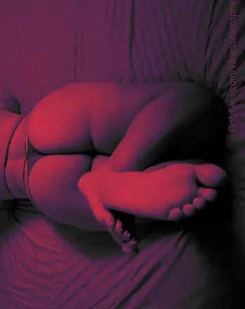 OnlyFans cuenta ninix_82 header 2