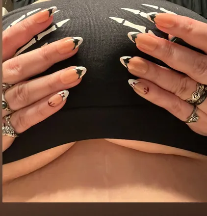 OnlyFans cuenta nophicaarches header 2