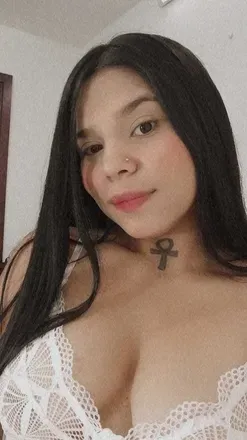 OnlyFans cuenta therabit24 avatar 1