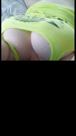 OnlyFans cuenta bristol69 header 2