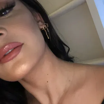OnlyFans cuenta xbaddie92 avatar 1
