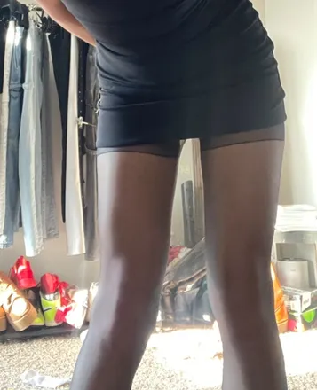 OnlyFans cuenta foot_blondie header 2