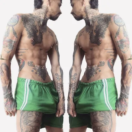 OnlyFans cuenta jhoanblandon header 2