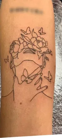 OnlyFans cuenta mamytattoo header 2