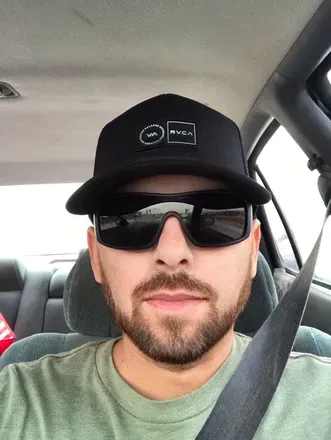 OnlyFans cuenta bryanchristiansen avatar 1