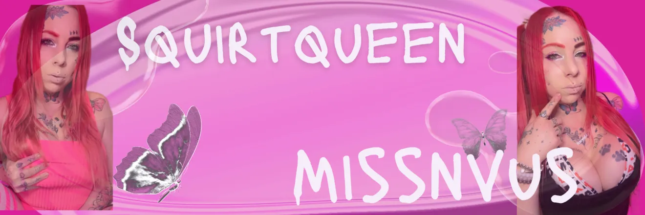 OnlyFans cuenta sqmissnvus header 2
