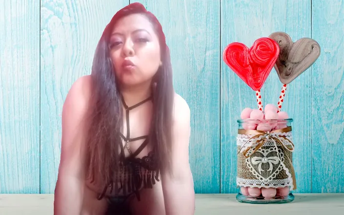 OnlyFans cuenta dulcecaramelo2012 header 2