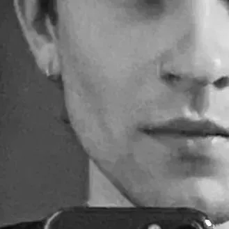 OnlyFans cuenta h_word_idiot avatar 1