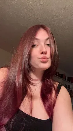 OnlyFans cuenta littylivy avatar 1