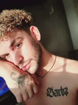 OnlyFans de creamyalexx