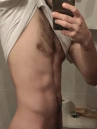 OnlyFans cuenta sanjiuwu avatar 1