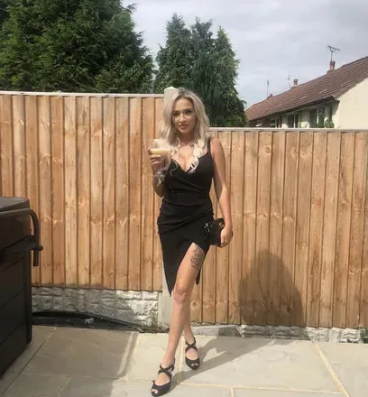 OnlyFans cuenta diamond-doll avatar 1