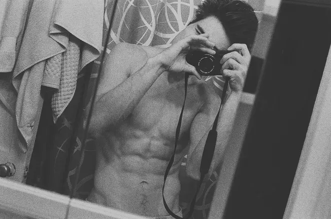OnlyFans cuenta adultre avatar 1
