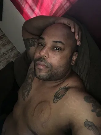 OnlyFans cuenta u22940640 header 2
