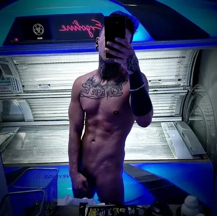 OnlyFans cuenta daveblabla avatar 1