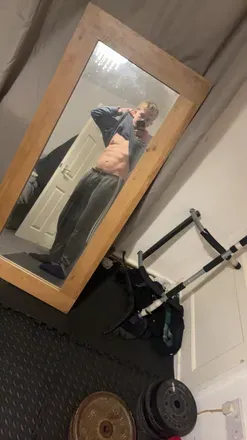 OnlyFans cuenta woodywoodend avatar 1