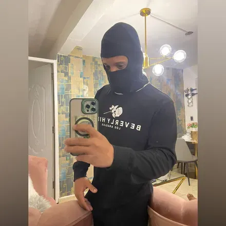 OnlyFans cuenta teamboy_23 avatar 1