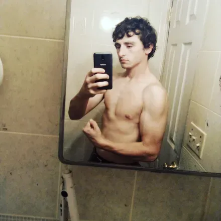 OnlyFans cuenta u69927105 avatar 1