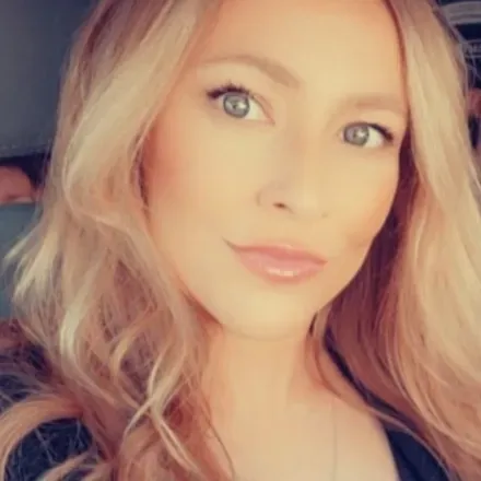 OnlyFans cuenta melis89 avatar 1