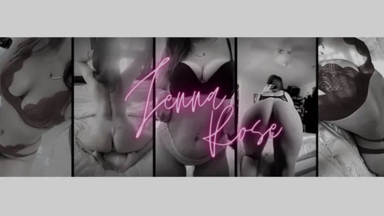 OnlyFans cuenta jennarosepromotions header 2