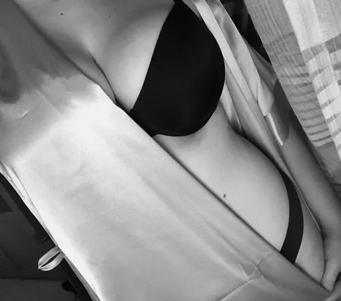 OnlyFans cuenta moonchildstone header 2