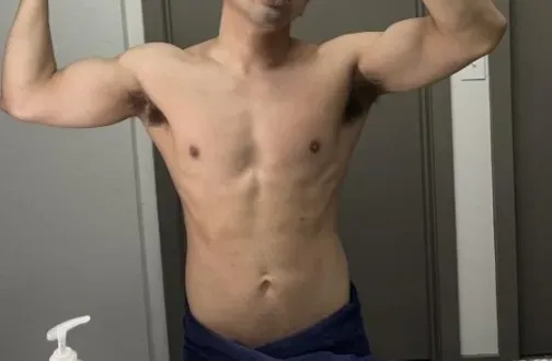 OnlyFans cuenta mascdom avatar 1