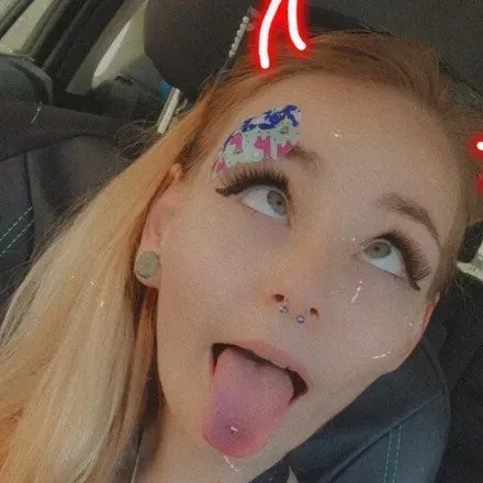 OnlyFans account  birdbrain94 avatar 1