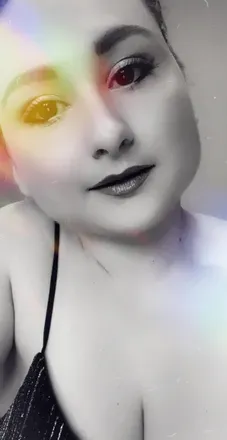 OnlyFans cuenta irose_luv2twerk avatar 1
