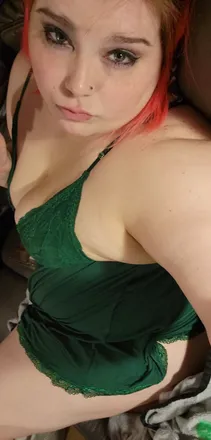 OnlyFans cuenta mandieboo13 header 2