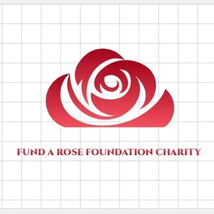 OnlyFans cuenta fund_a_rose_foundation avatar 1