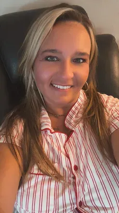 OnlyFans cuenta kristinss avatar 1