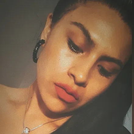 OnlyFans cuenta u83847376 header 2