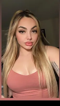 OnlyFans account  babyygirlmaddie avatar 1