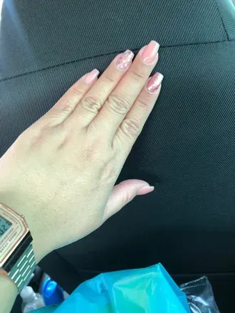 OnlyFans cuenta u49038716 header 2