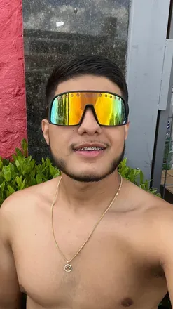 OnlyFans cuenta u91316746 avatar 1