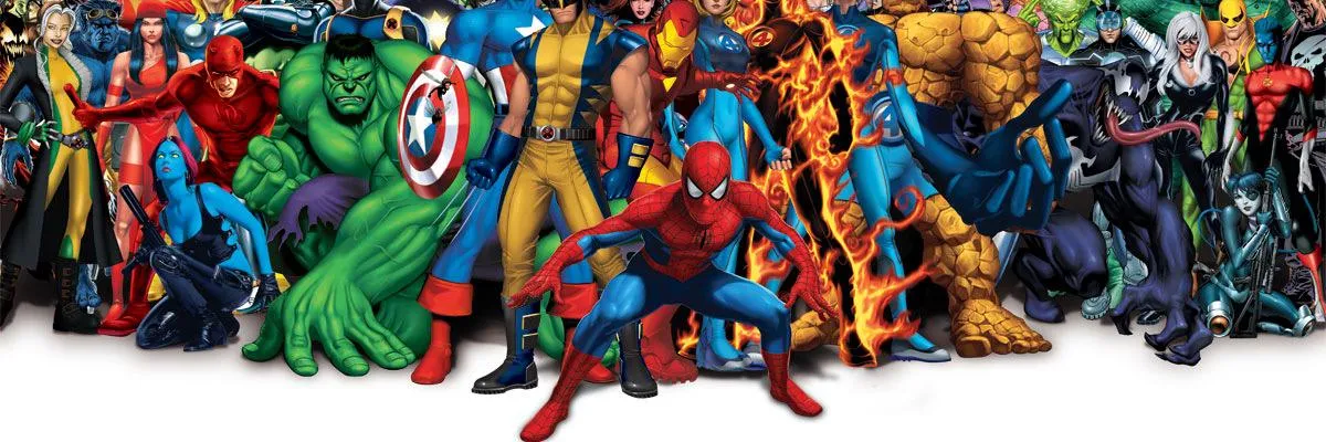 OnlyFans cuenta marvellife9 header 2