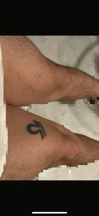 OnlyFans cuenta u251188514 avatar 1