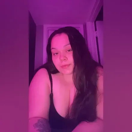 OnlyFans cuenta texasbestdestii avatar 1