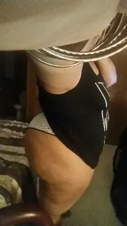 OnlyFans cuenta mzthickness-bbw avatar 1