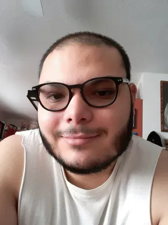 OnlyFans cuenta brandona24 avatar 1