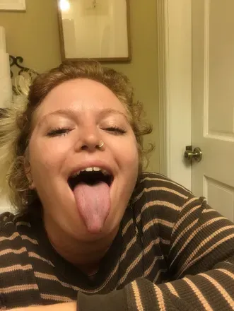 OnlyFans account  moolissa69 avatar 1