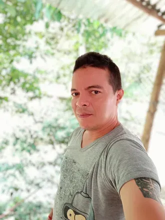 OnlyFans account  keops.83 header 2