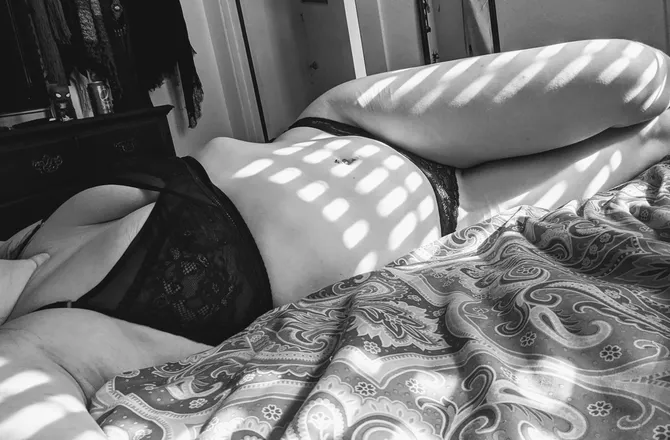 OnlyFans cuenta opal.onti header 2