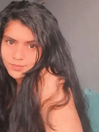 OnlyFans cuenta morenahot2201 avatar 1