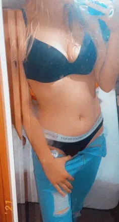 OnlyFans cuenta strawberry.pound.caked avatar 1