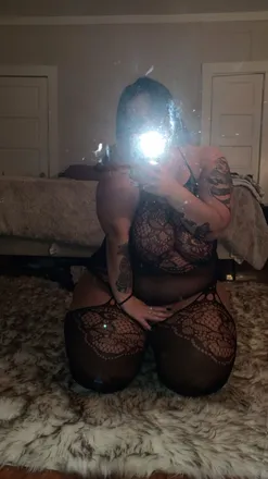 OnlyFans cuenta queenmarie82 header 2
