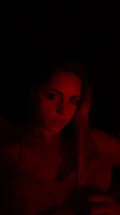 OnlyFans cuenta joanaguedes header 2