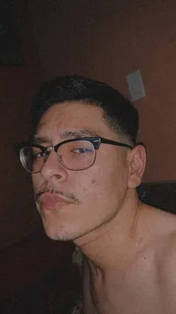 OnlyFans cuenta comptonsboynextdoor avatar 1
